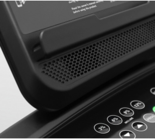 Беговая дорожка OXYGEN T-COMPACT A