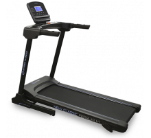 Беговая дорожка OXYGEN FITNESS NEW CLASSIC FERRUM A