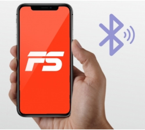 Беговая дорожка OXYGEN FITNESS NEW CLASSIC FERRUM A