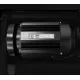 Беговая дорожка OXYGEN FITNESS NEW CLASSIC PLATINUM AC LED