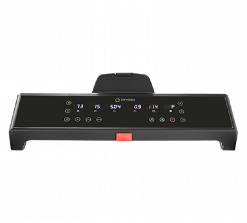 Беговая дорожка OXYGEN T-COMPACT A