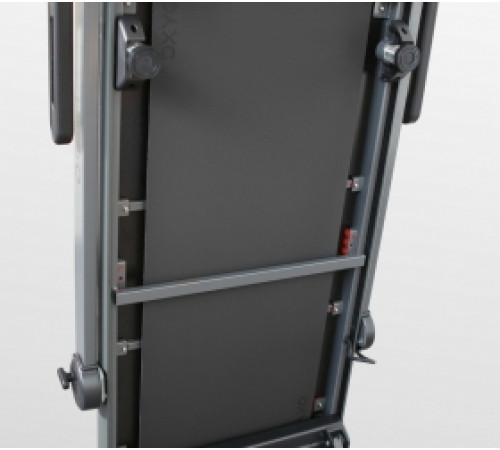 Беговая дорожка OXYGEN T-COMPACT B