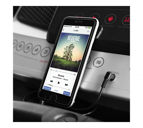 Беговая дорожка PRO-FORM Power 1295i