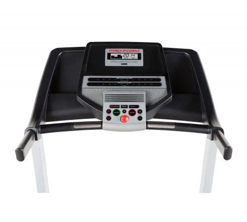 Беговая дорожка PRO-FORM PF 530 ZLT