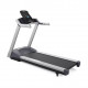 Беговая дорожка PRECOR Energy Series TRM 223