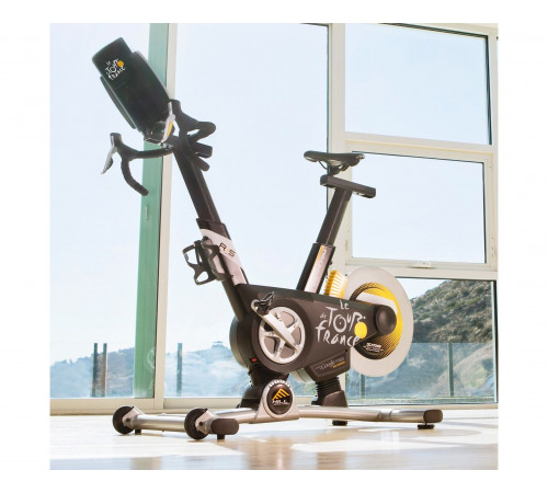 Велотренажер Pro-Form TDF 5.0