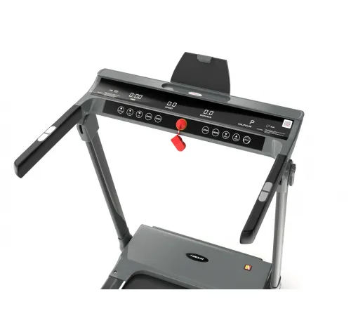 Беговая дорожка UNIXFIT R-320X
