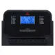 Беговая дорожка CardioPower S20