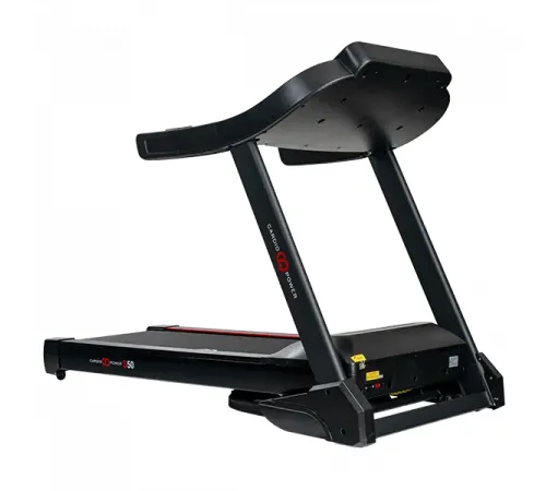 Беговая дорожка CardioPower S50