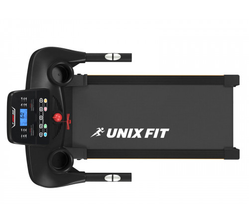 Беговая дорожка UNIXFIT ST-530M