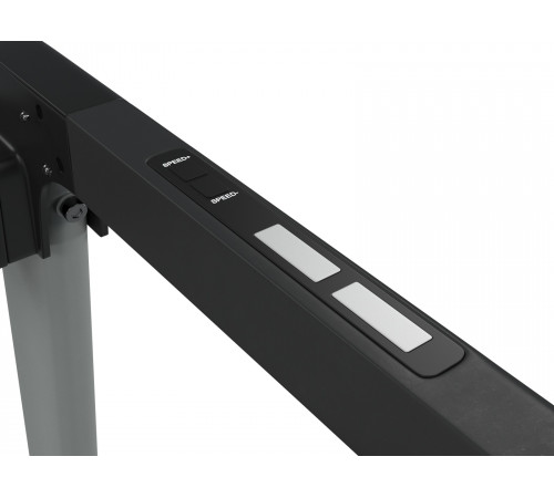 Беговая дорожка UNIXFIT ST-580V