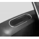 Беговая дорожка SVENSSON INDUSTRIAL GO T64