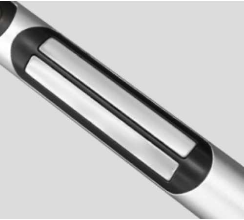 Беговая дорожка SVENSSON INDUSTRIAL ARMORTECH (crimson glory)