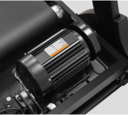 Беговая дорожка SVENSSON BODY LABS PHYSIOLINE TMX TOUCH