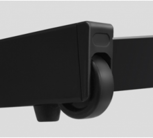 Беговая дорожка SVENSSON BODY LABS PHYSIOLINE TBX TOUCH