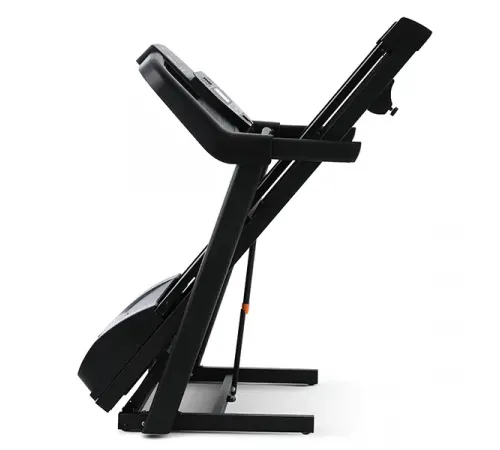 Беговая дорожка Sole F60
