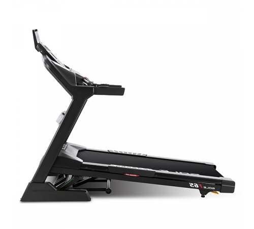 Беговая дорожка Sole F65