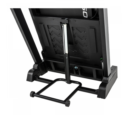Беговая дорожка Sole F85 (2023)