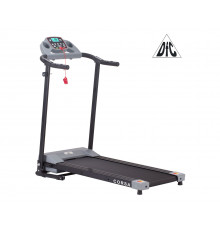 Беговая дорожка DFC CORSA T-120