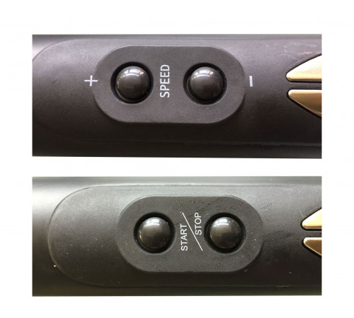 Беговая дорожка DFC LAGUNA T-250