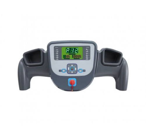 Беговая дорожка DFC SMART T-280