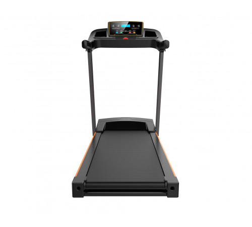 Беговая дорожка DFC SENTRA T123B