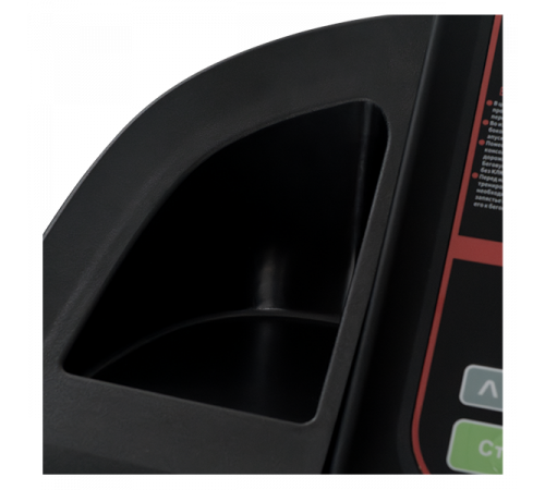 Беговая дорожка CardioPower T35 NEW