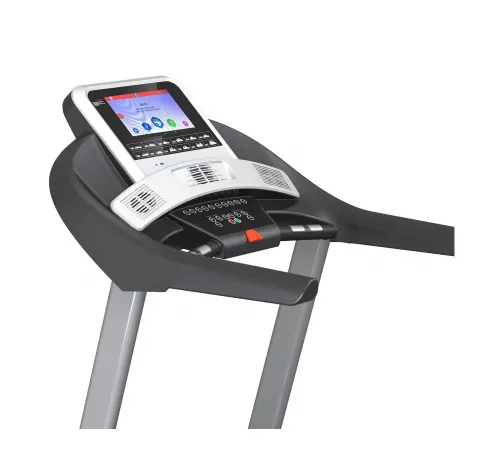 Беговая дорожка DFC SERA T780