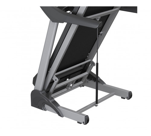 Беговая дорожка DFC SERA T780