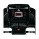 Беговая дорожка DFC RUNNER T810 Pro