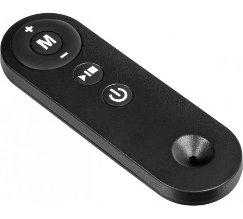 Беговая дорожка Titanium Life M5