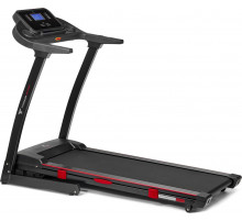 Беговая дорожка Titanium Masters Physiotech A360