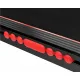 Беговая дорожка Titanium Masters Physiotech A520