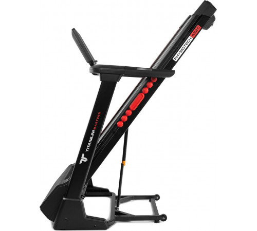 Беговая дорожка Titanium Masters Physiotech A520