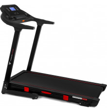 Беговая дорожка Titanium Masters Physiotech M380