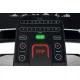 Беговая дорожка Titanium Masters Physiotech TLC