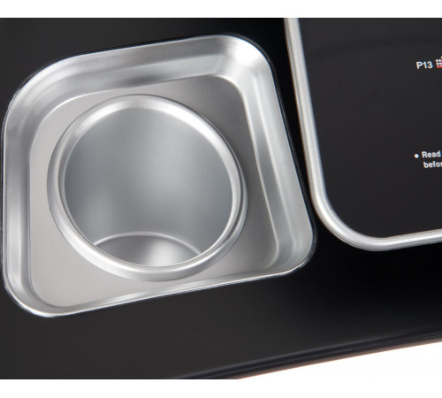 Беговая дорожка Titanium Masters Physiotech TLF