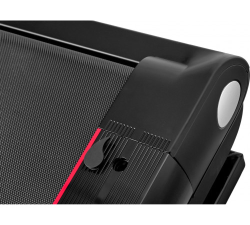 Беговая дорожка Titanium Masters Physiotech X-Compact