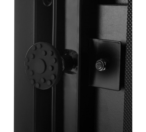 Беговая дорожка Titanium Masters Slimtech C150