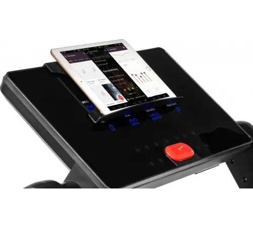 Беговая дорожка Titanium Masters Slimtech S260