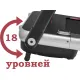 Беговая дорожка Titanium Masters Slimtech S50