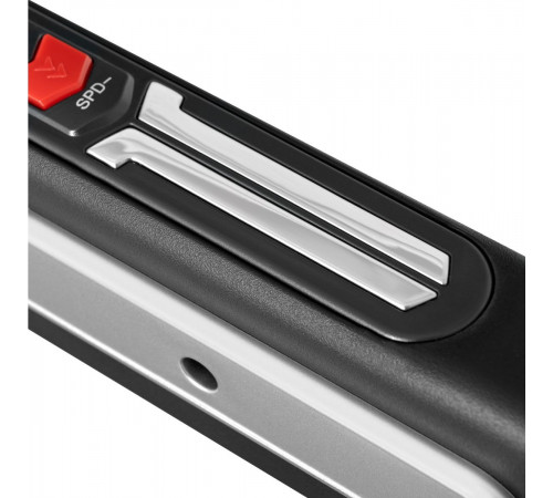 Беговая дорожка Titanium Masters Slimtech S50