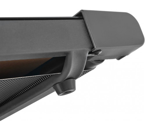 Беговая дорожка Titanium One T22 SH APP