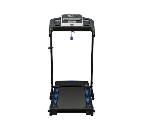 Беговая дорожка Xterra TR150