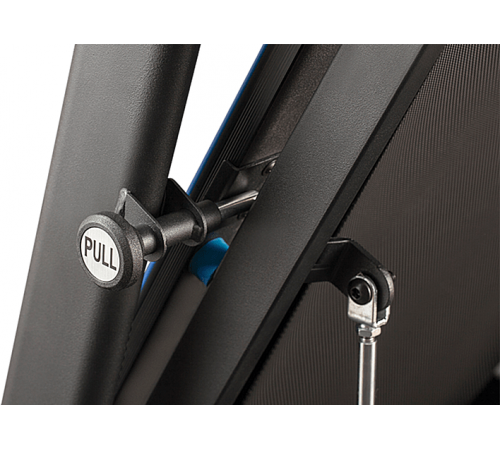 Беговая дорожка Xterra TR180