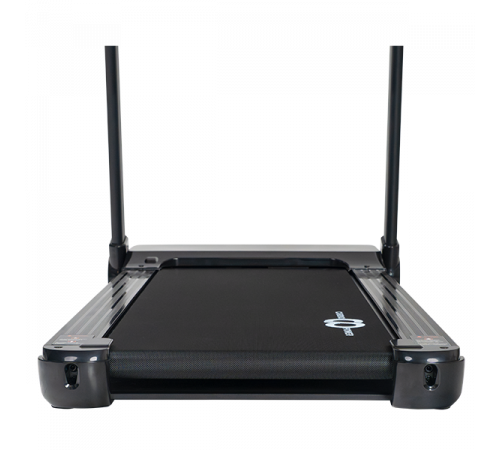 Беговая дорожка CardioPower ТТ30