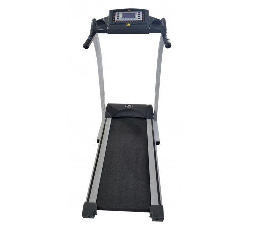 Беговая дорожка TX001