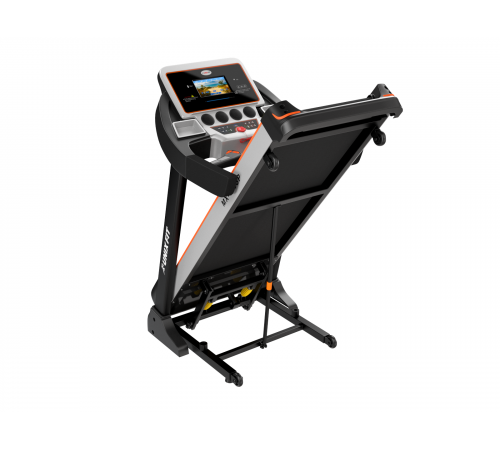 Беговая дорожка UNIXFIT MX-800SP