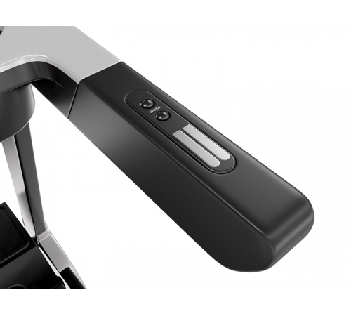 Беговая дорожка UNIXFIT MX-920N