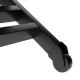 Беговая дорожка UNIX Fit T-1550 PRO (18,5" TFT)